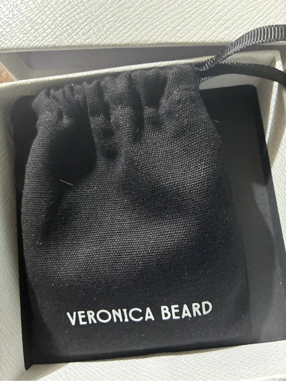 Veronica Beard veronica beard